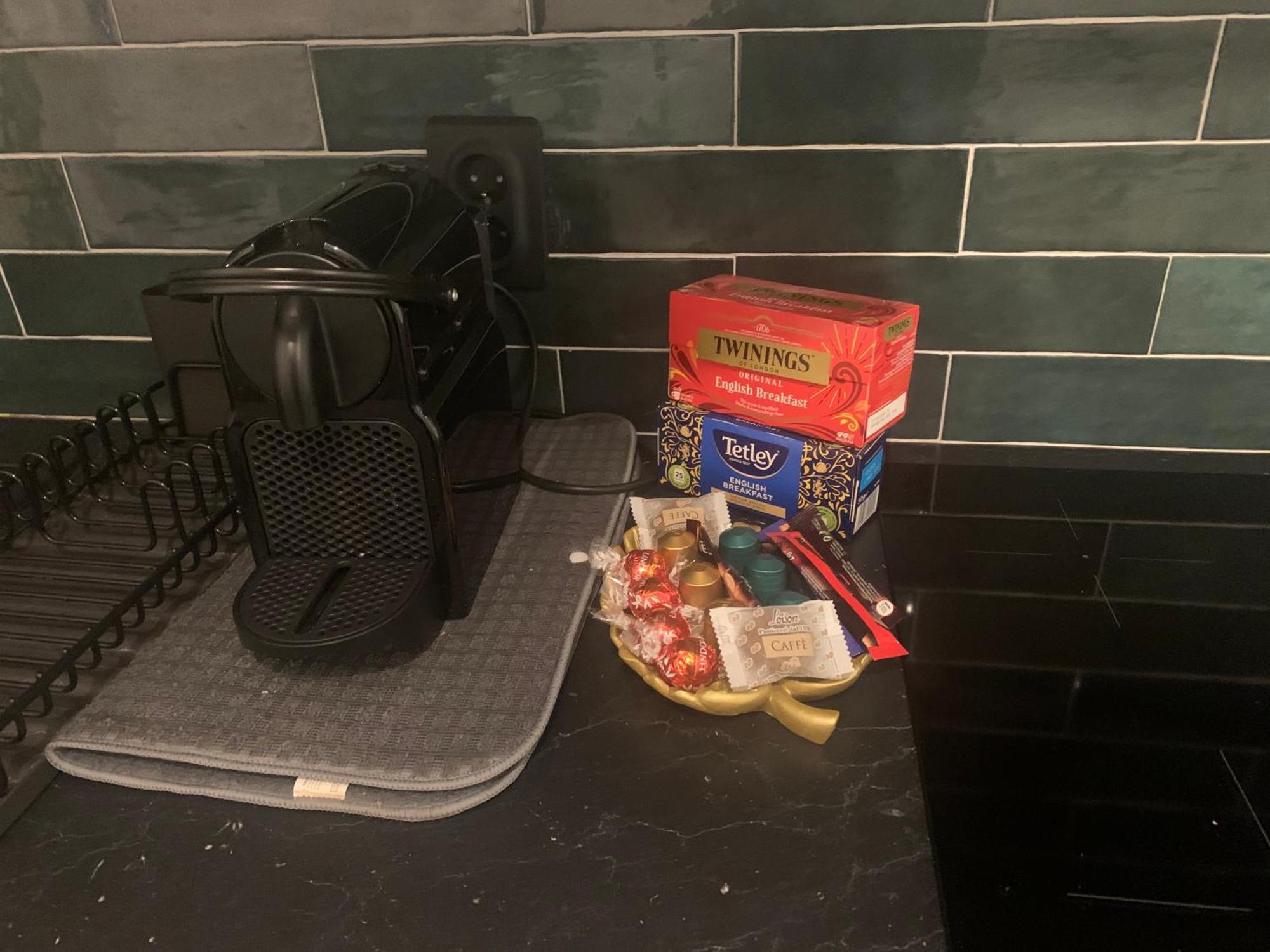 Cosy Studio En Face De La Gare Νίκαια Εξωτερικό φωτογραφία